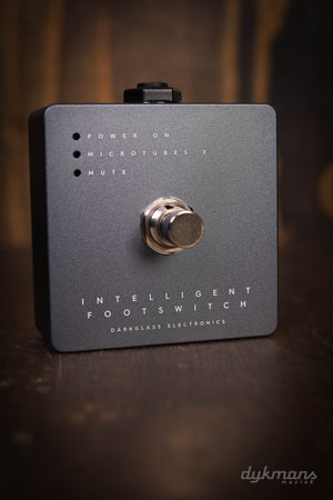 Dunkelglas-Mikroröhrchen X900