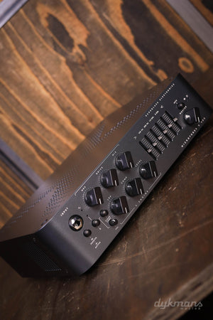 Dunkelglas-Mikroröhrchen X900