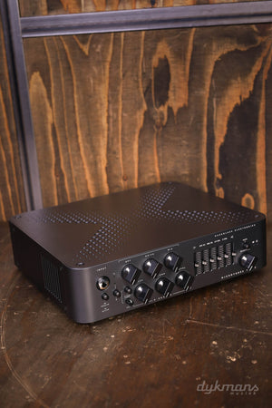 Dunkelglas-Mikroröhrchen X900