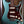 Fender American Professional Classic Stratocaster SSS Sherwood Green