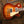 Gibson Custom Shop 1959 Les Paul Standard Reissue VOS Iced Tea Burst ...777