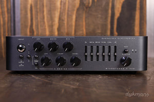 Dunkelglas-Mikroröhrchen X900