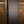 PRS ACC-4255 Multifit Case
