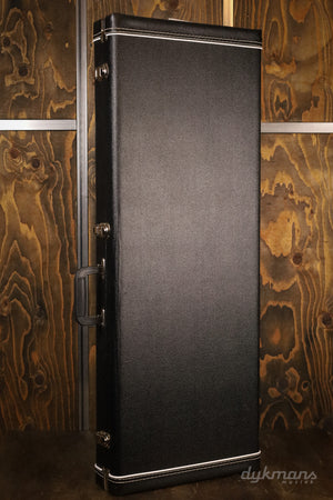 PRS ACC-4255 Multifit Case