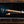 Ernie Ball Music Man Axis Pacific Blue Burst 2007