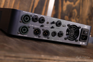 Dunkelglas-Mikroröhrchen X900