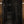 PRS ACC-4255 Multifit Case