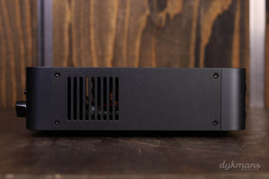 Dunkelglas-Mikroröhrchen X900