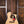 Fender CD-60 SCE Dreadnought