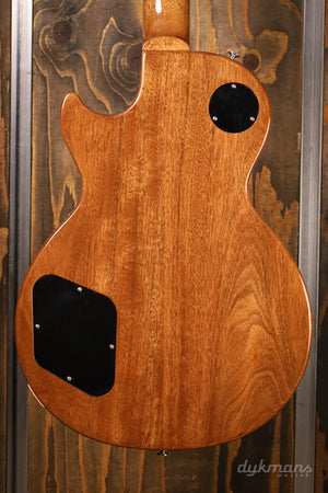 Gibson Les Paul Standard '50s Honey Amber