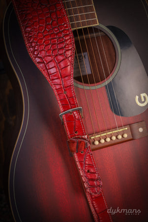 Blue Bell Johnson Kirschkaiman