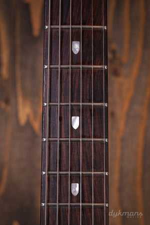 Music Man John Petrucci Signature JP6 Desert Gold 2004
