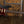 Patina PS-3 Aged Fiesta Red
