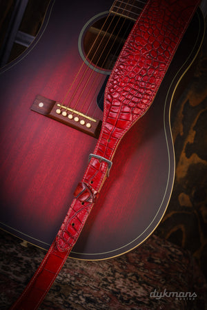 Blue Bell Johnson Kirschkaiman