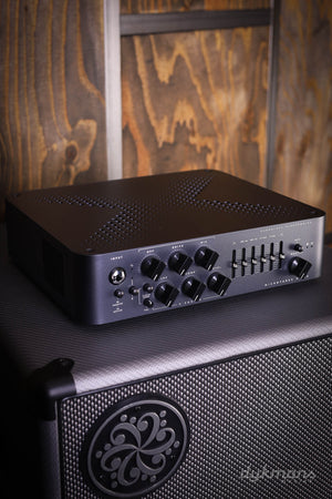 Dunkelglas-Mikroröhrchen X900