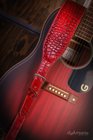 Blue Bell Johnson Kirschkaiman