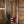 Patina PS-3 SGR Sherwood Green