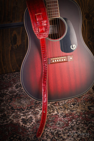 Blue Bell Johnson Kirschkaiman