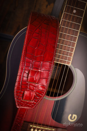 Blue Bell Johnson Kirschkaiman