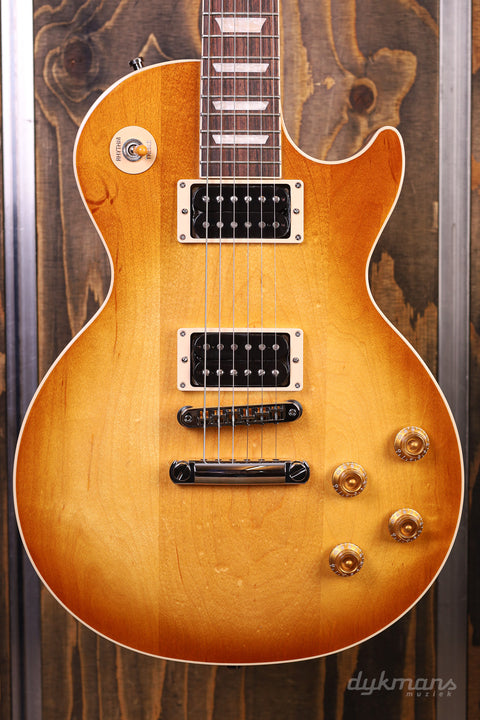 Slash „Jessica“ Les Paul Standard