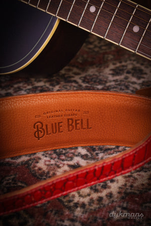 Blue Bell Johnson Kirschkaiman