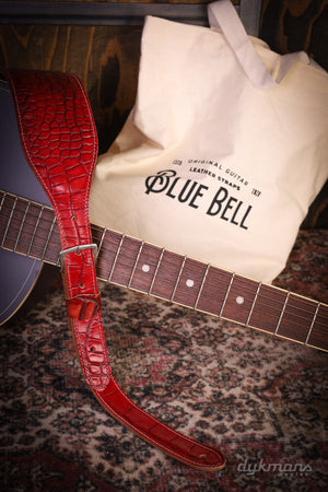 Blue Bell Johnson Kirschkaiman