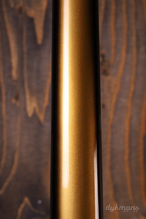 Musikmann Majesty Blue Silk