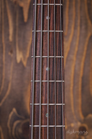 Sandberg California VM5 Soft Aged Metallic Red