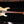 Suhr Modern Antique LE Vintage Gelb