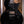 ESP LTD EC-01 FT Schwarz
