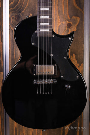 ESP LTD EC-01 FT Schwarz
