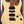 Suhr Modern Antique LE Vintage Gelb