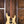 Suhr Modern Antique LE Vintage Gelb