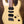 Suhr Modern Antique LE Vintage Gelb