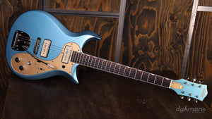 Gretsch Jack Antonoff Signature “Princess Antonoff” Electromatic