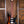 Ibanez AZES40 BTSN
