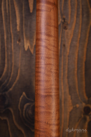 Suhr Modern Antique LE Vintage Gelb