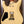 Suhr Modern Antique LE Vintage Gelb