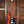 Ibanez AZES40 BROM