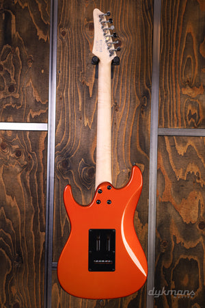 Ibanez AZES40 BROM