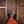 Ibanez John Scofield JSM100 Vintage Sunburst