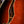 Ibanez John Scofield JSM100 Vintage Sunburst