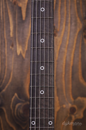 Music Man Saber Rabea Massaad Vileblood Burst VORBESTELLUNG!