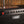 Laney IRF60-112 Combo