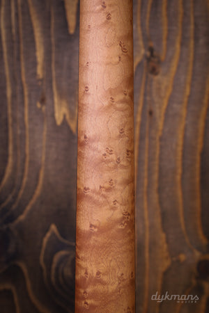 Music Man Saber Rabea Massaad Vileblood Burst VORBESTELLUNG!