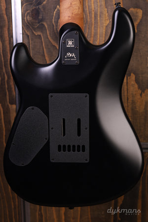 Music Man Saber Rabea Massaad Vileblood Burst VORBESTELLUNG!