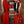 Gibson Custom Shop 1964 SG Standard Reissue mit Maestro Vibrola VOS