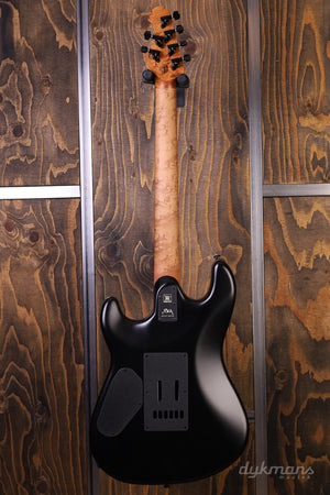 Music Man Saber Rabea Massaad Vileblood Burst VORBESTELLUNG!