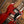 Gibson Custom Shop 1964 SG Standard Reissue mit Maestro Vibrola VOS