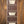 Gibson Custom Shop 1964 SG Standard Reissue mit Maestro Vibrola VOS